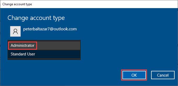 如何修復(fù)Windows10中的“此應(yīng)用程序已被阻止以保護(hù)您”？