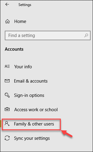 如何修復(fù)Windows10中的“此應(yīng)用程序已被阻止以保護(hù)您”？