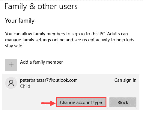如何修復(fù)Windows10中的“此應(yīng)用程序已被阻止以保護(hù)您”？