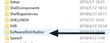 Win11語言包路徑位置在哪？Win11語言包路徑位置詳細介紹