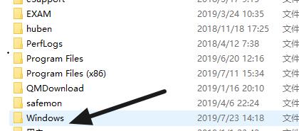 Win11語言包路徑位置在哪？Win11語言包路徑位置詳細介紹