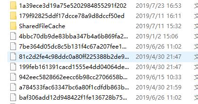 Win11語言包路徑位置在哪？Win11語言包路徑位置詳細介紹