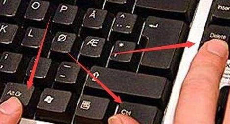 Win11桌面沒有圖標(biāo)怎么解決？Win11桌面沒有圖標(biāo)解決教程