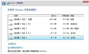 微軟Win10系統升級助手怎么用？微軟Win10升級工具在哪里下載？