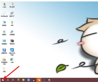 Win10電腦怎么取消電腦的自動更新？