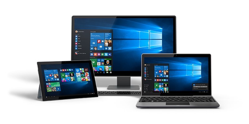 Win10裝機(jī)版和純凈版有什么區(qū)別？