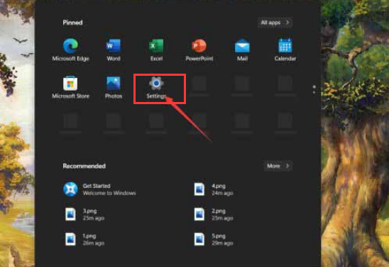 Win11怎么暫停系統更新？Win11暫停更新教程