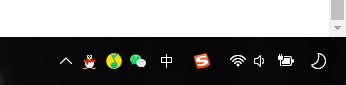 Win11右下角時間不見了怎么辦？Win11右下角沒有顯示時間解決方法