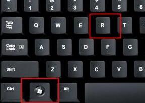 Win11怎么把任務欄調到左邊？Win11任務欄在下面怎么調到左邊？