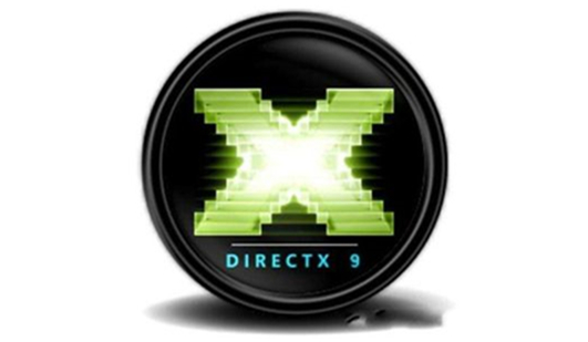 Win11安裝dx9組件卡住怎么辦？Win11安裝dx9組件卡住解決方法