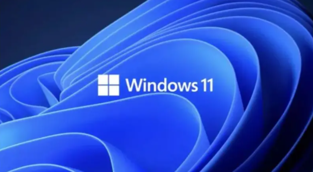 安裝Win11系統(tǒng)需要做什么準備?Win10裝Win11的準備