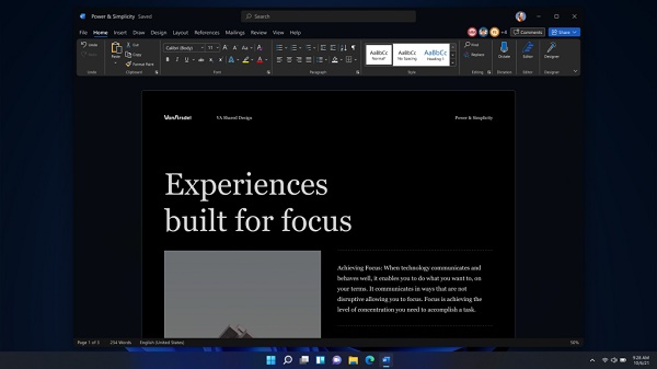 升級(jí)Win11后Office還能用嗎？升級(jí)Win11后Office是否還能用詳細(xì)介紹