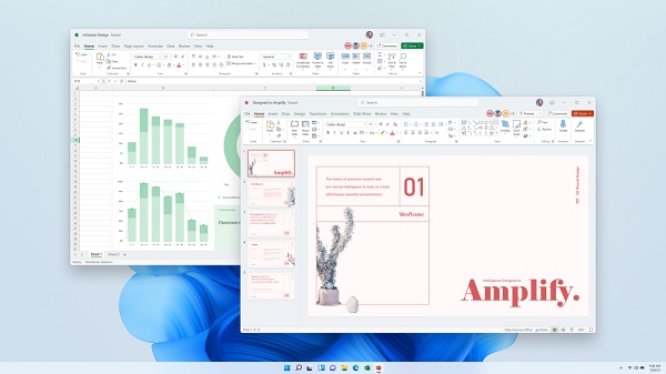 升級(jí)Win11后Office還能用嗎？升級(jí)Win11后Office是否還能用詳細(xì)介紹