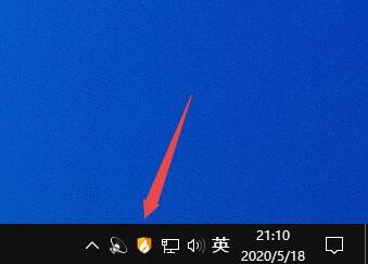 Win10系統怎么攔截彈窗廣告？Win10系統攔截彈窗廣告方法教程