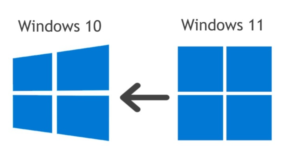 Win11預(yù)覽版怎么退回Win10 Win11預(yù)覽版退回Win10教程