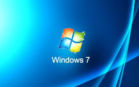 Win7停止服務對用戶有沒有影響？Win7停止服務還能用嗎？