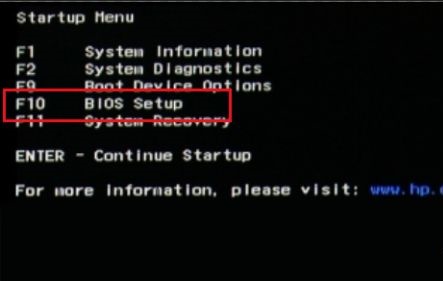 Win11開(kāi)啟安全啟動(dòng)方法 升級(jí)Win11怎么開(kāi)啟安全啟動(dòng)