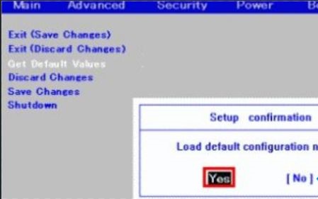 Win11開(kāi)啟安全啟動(dòng)方法 升級(jí)Win11怎么開(kāi)啟安全啟動(dòng)