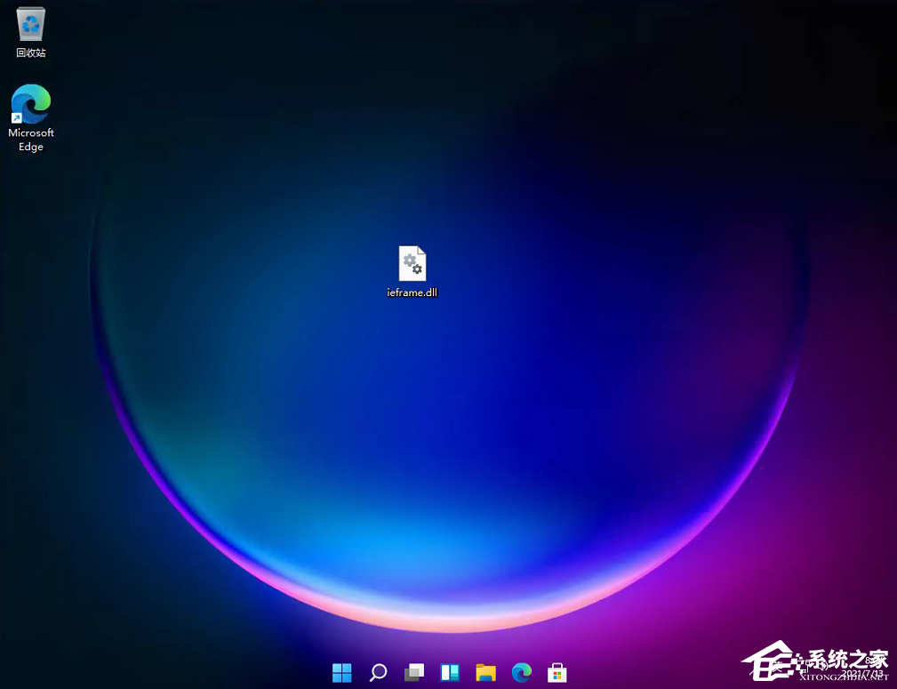 Win11怎么使用IE瀏覽器？Win11開啟IE瀏覽器教程