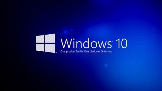 Win11系統(tǒng)設(shè)置打不開怎么辦？Win11系統(tǒng)設(shè)置打不開解決方法