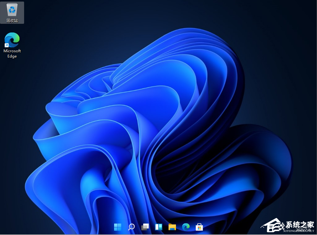 Win10和Win11哪個(gè)好用？Win10和Win11區(qū)別介紹