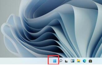 Win11電腦屏幕倒過來了怎么辦？Win11電腦屏幕倒過來了解決方法