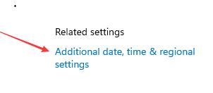 Win11含工具出現亂碼該如何解決？