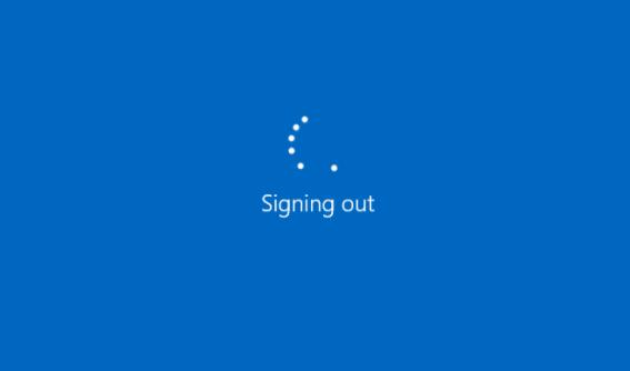 Win11如何更改系統語言？Win11更改系統語言教程