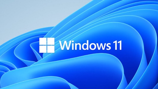 Win11預覽版怎么退回正式版？Win11預覽版退回正式版方法介紹