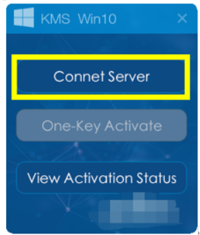 Win10老是提示激活水印怎么去掉？