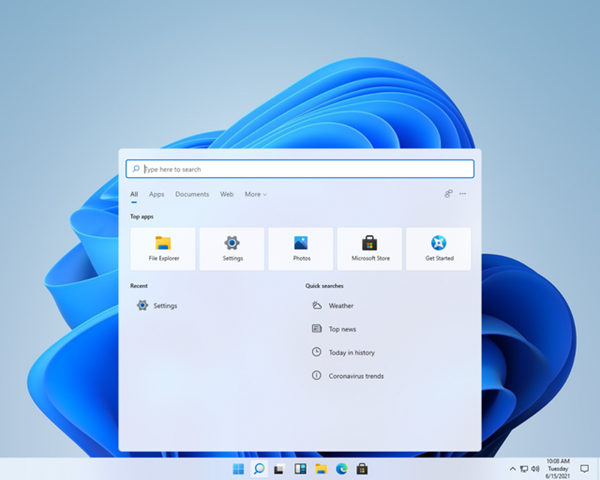Win11亮度調(diào)節(jié)沒反應怎么辦？