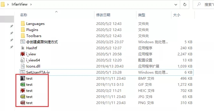 Win10系統關聯失效怎么辦？Win10系統關聯失效解決方法
