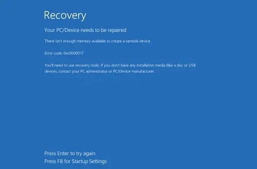 Win11升級會不會清空電腦數據？