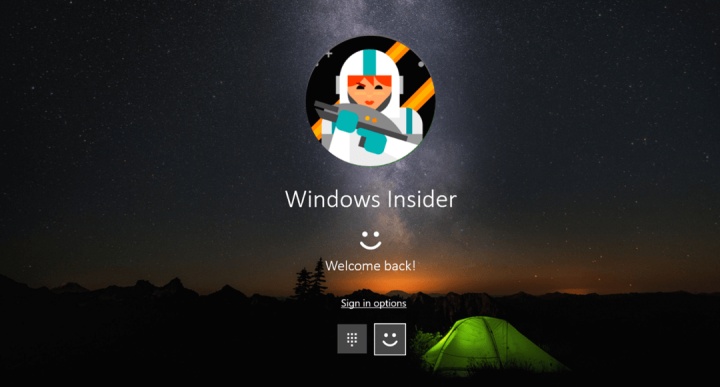 怎么加入Windows預(yù)覽體驗計劃？
