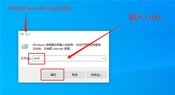 Win10重啟該內存不能為read怎么辦？