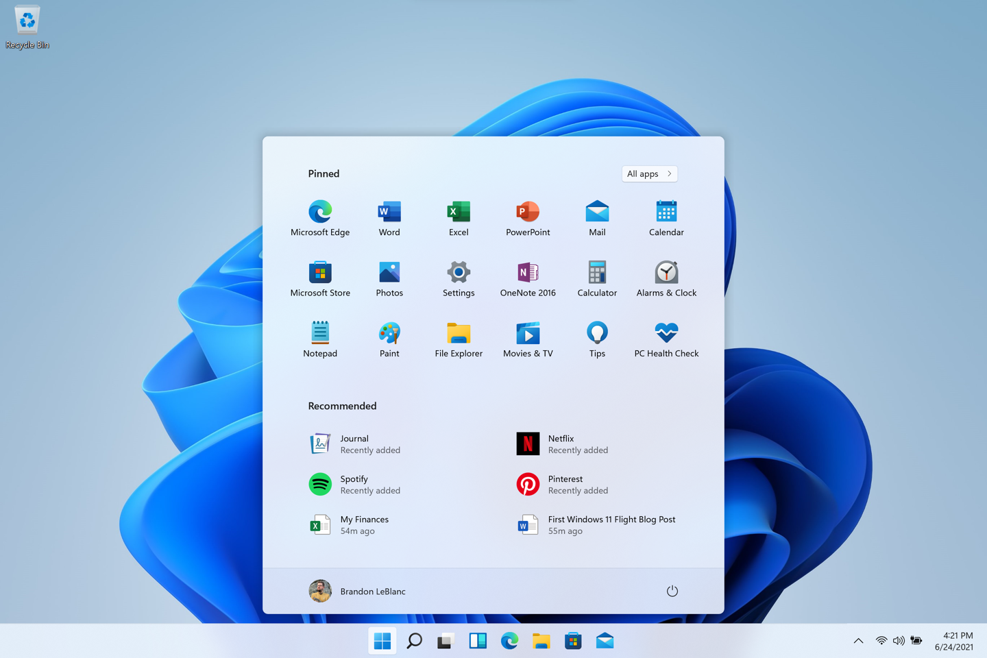 如何啟用Windows 11的DNS over HTTPS功能？啟用Win11 DoH功能