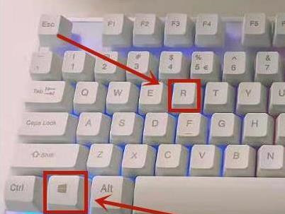 Win8系統光驅自動彈出是怎么回事？