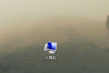 聯想臺式電腦Win7還原系統怎么操作？