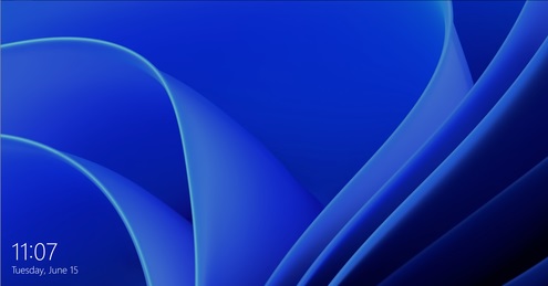Windows11 pro在哪下載？Windows11 pro下載地址及方法分享