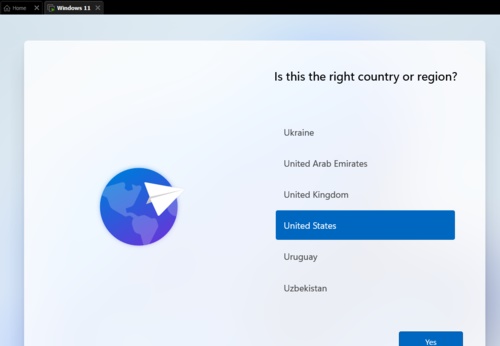 Windows11 pro在哪下載？Windows11 pro下載地址及方法分享