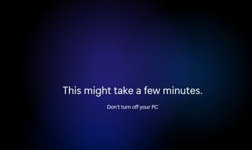 Windows11 pro在哪下載？Windows11 pro下載地址及方法分享