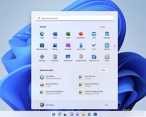 升級Win11會清除數據嗎？Win10升級到Win11會清除數據嗎？