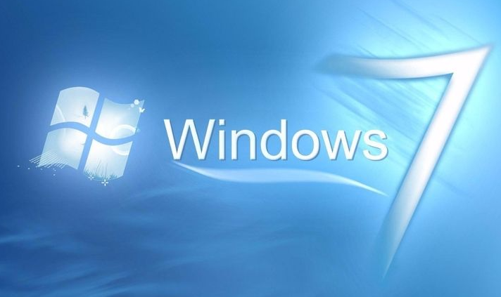Win10電腦改裝win7后進不了系統怎么辦？
