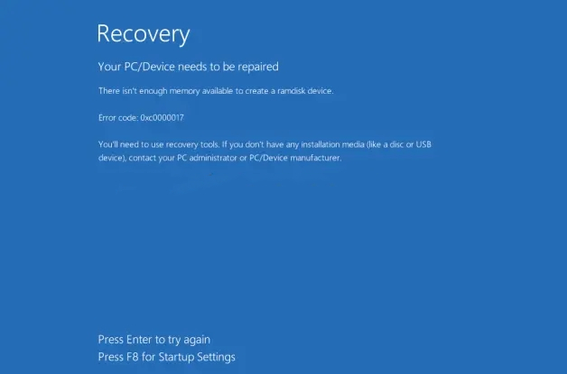 升級Win11會清除數據嗎？Win10升級到Win11會清除數據嗎？