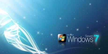 Win10電腦改裝win7后進不了系統怎么辦？