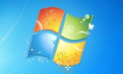 Win10電腦改裝win7后進不了系統怎么辦？