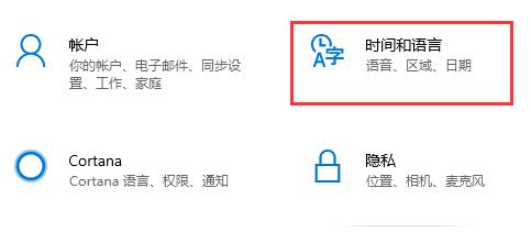 Win10玩CS反恐精英零點(diǎn)行動閃退怎么辦？