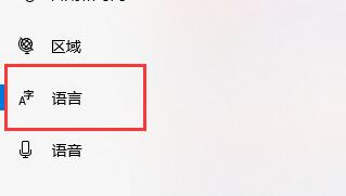 Win10玩CS反恐精英零點(diǎn)行動閃退怎么辦？