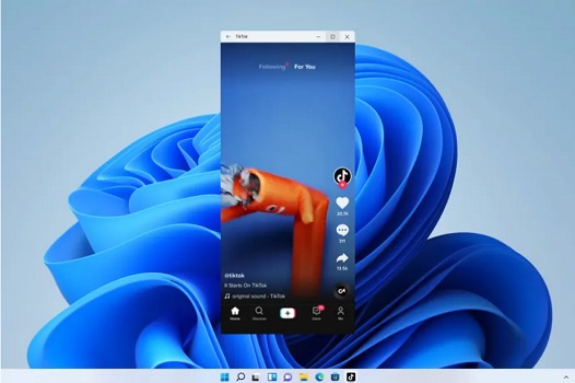 Win11兼容性如何？Win11兼容性介紹