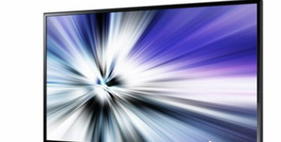 Win10電腦屏幕閃爍橫向條紋怎么辦？